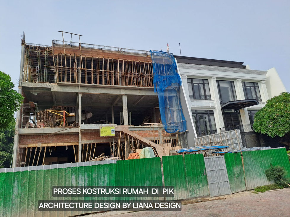 2022.07.23 tampak depan EXISTING 1