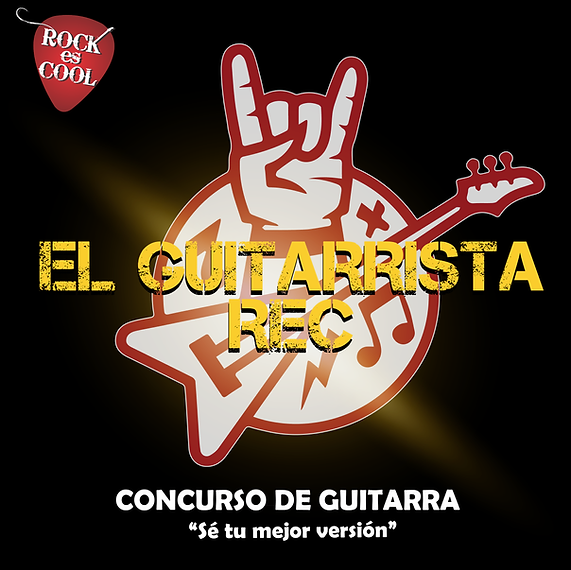 grafica para concurso de guitarralunes_Mesa de trabajo 1.png