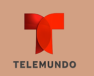 telemundo logo.png