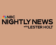 nbc logo.png