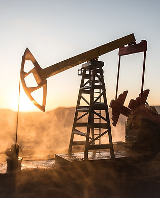 petroleo.jpg