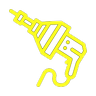 snake-yellow.png