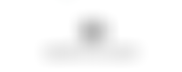 Architectural Digest - Put Furniture to Work