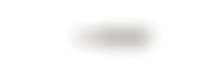 Cape Chair by nea studio is Inspired by Nordic Ice and Snow-Scapes