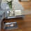 Thumbnail: Cantilever Table