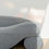 Thumbnail: Beanie Sofa