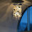 Thumbnail: Solar Chandelier