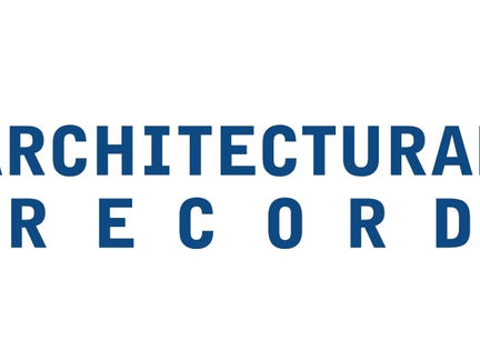 Modern Residential Architecture: Reimagining the Cottage