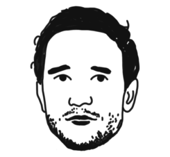 Проект 11 - Разрешение.png