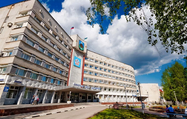 Оценка Сыктывкар.png