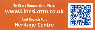 Brigg Heritage Centre Lottery.jpg