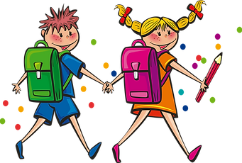 kids-160168_1920 OpenClipart-Vectors from Pixabay.png
