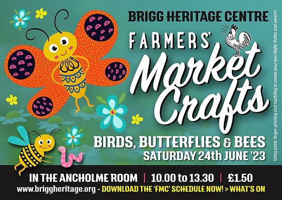 thumbnail_FMC BIRDS BUTTER BEES v1.jpg