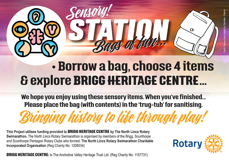 SENSORY STATION - SPRING 2026-2.jpg