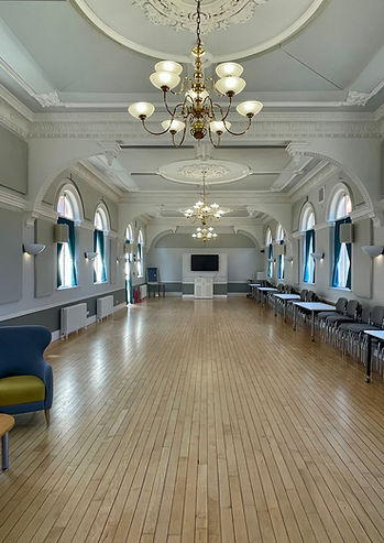 G20 - BALLROOM A.jpg