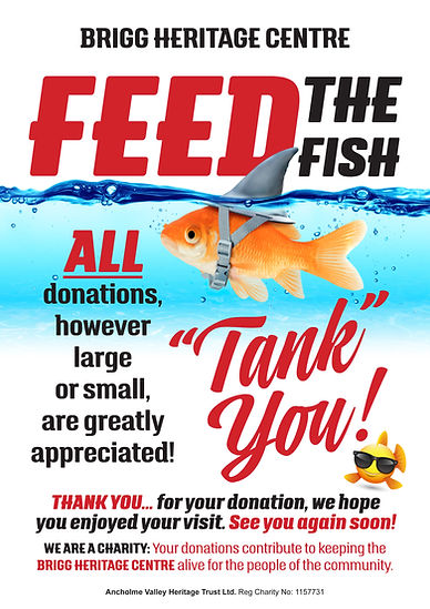donation feed the fish A4.jpg