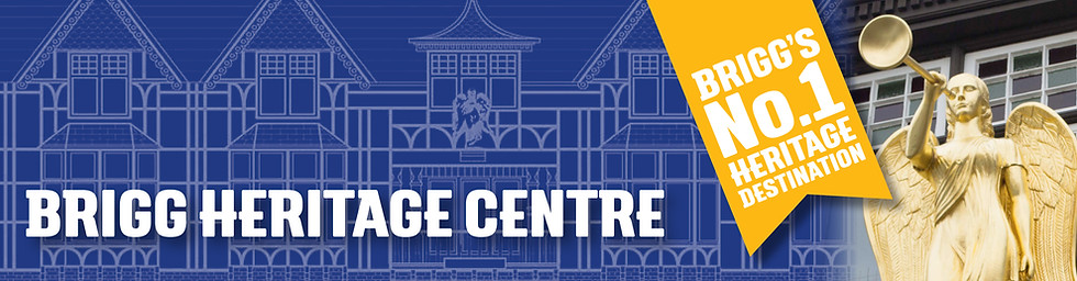 new toppers-MAIN.jpg