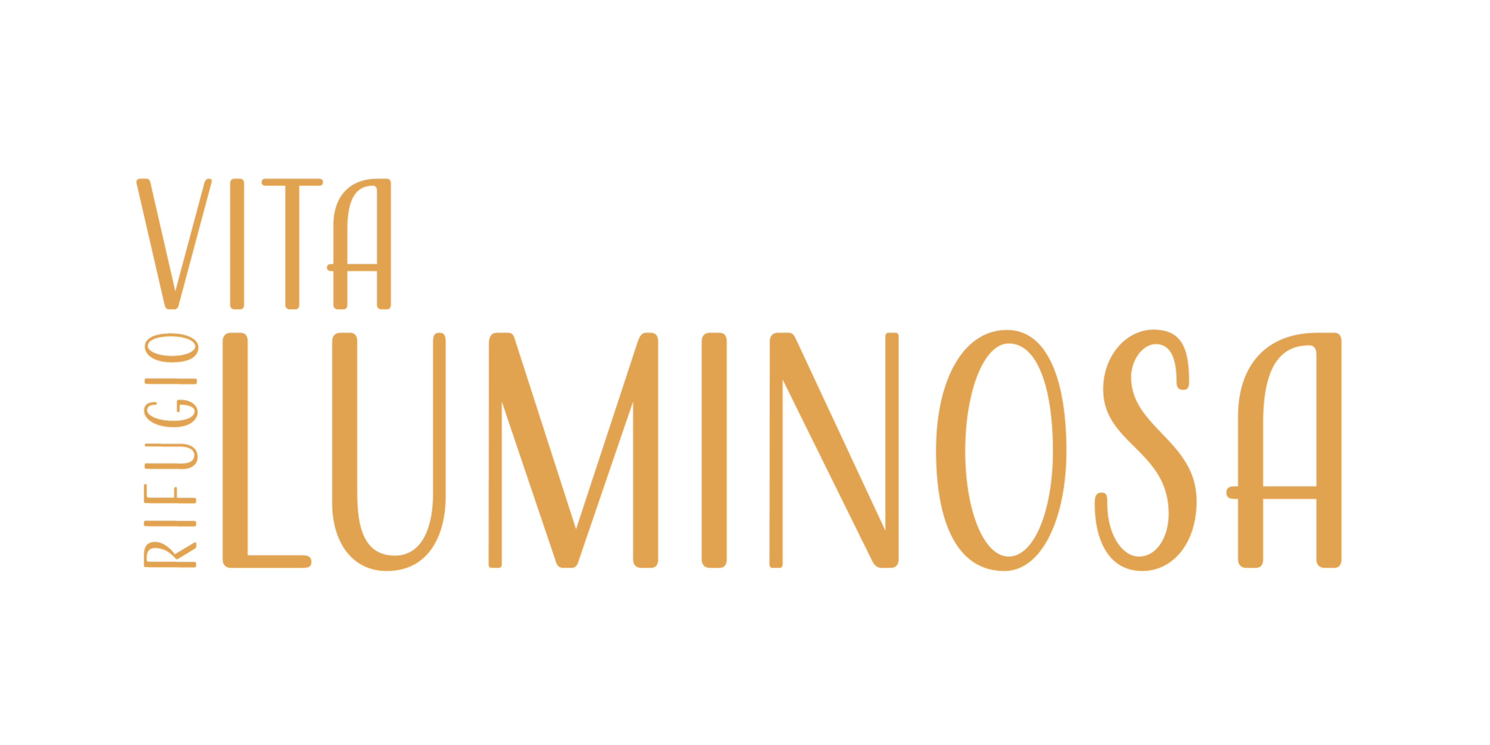 vita luminosa transpa gr.png