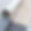 Thumbnail: A roll of blue Superfine Suede MFL Lining Microfiber, a material for shoe interiors.