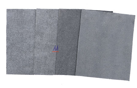 SUPERFINE MICROFIBER view 3