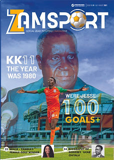 FRONT.jpg