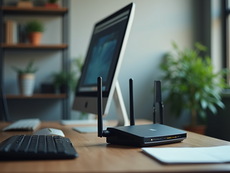 How Small Businesses Can Manage IT Support on a Budget