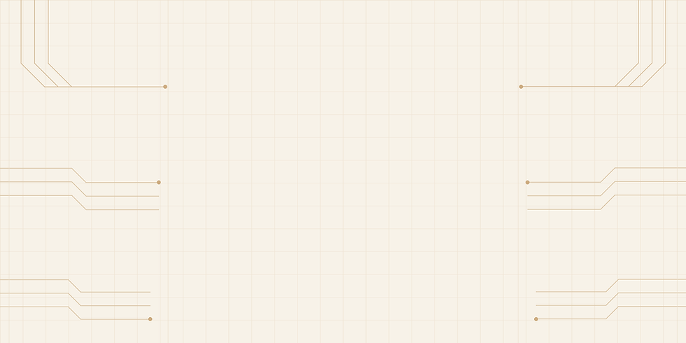 eit-service-texture-light-defined.png