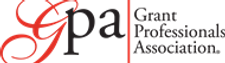 gpa.png