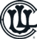 company_logo.png