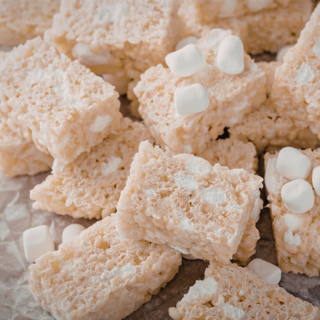 Foto del escritor: Lourdes Bernal