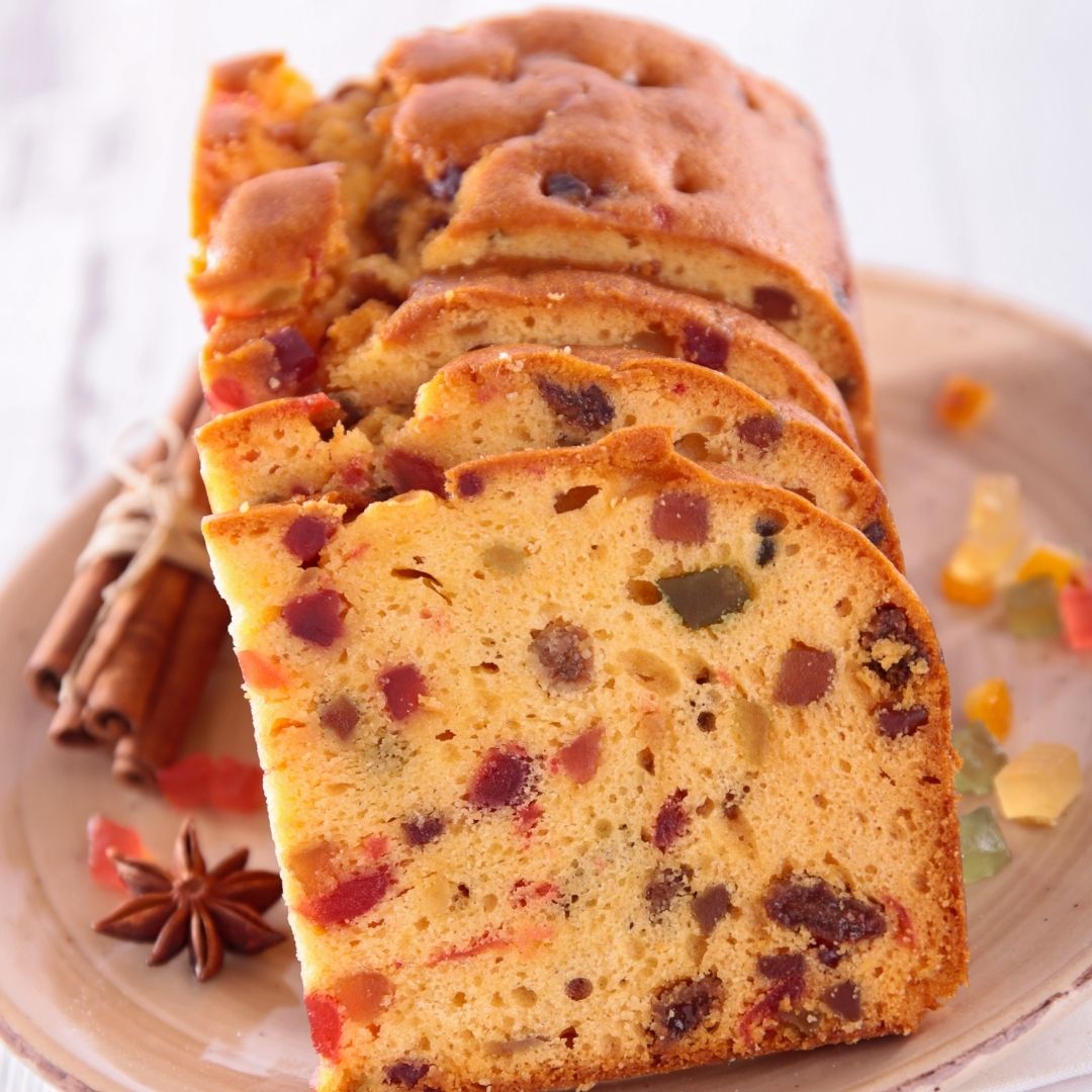 Foto del escritor: Juana Calderón