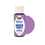 Miniatura: Purple Natural Gel Food Color Enco