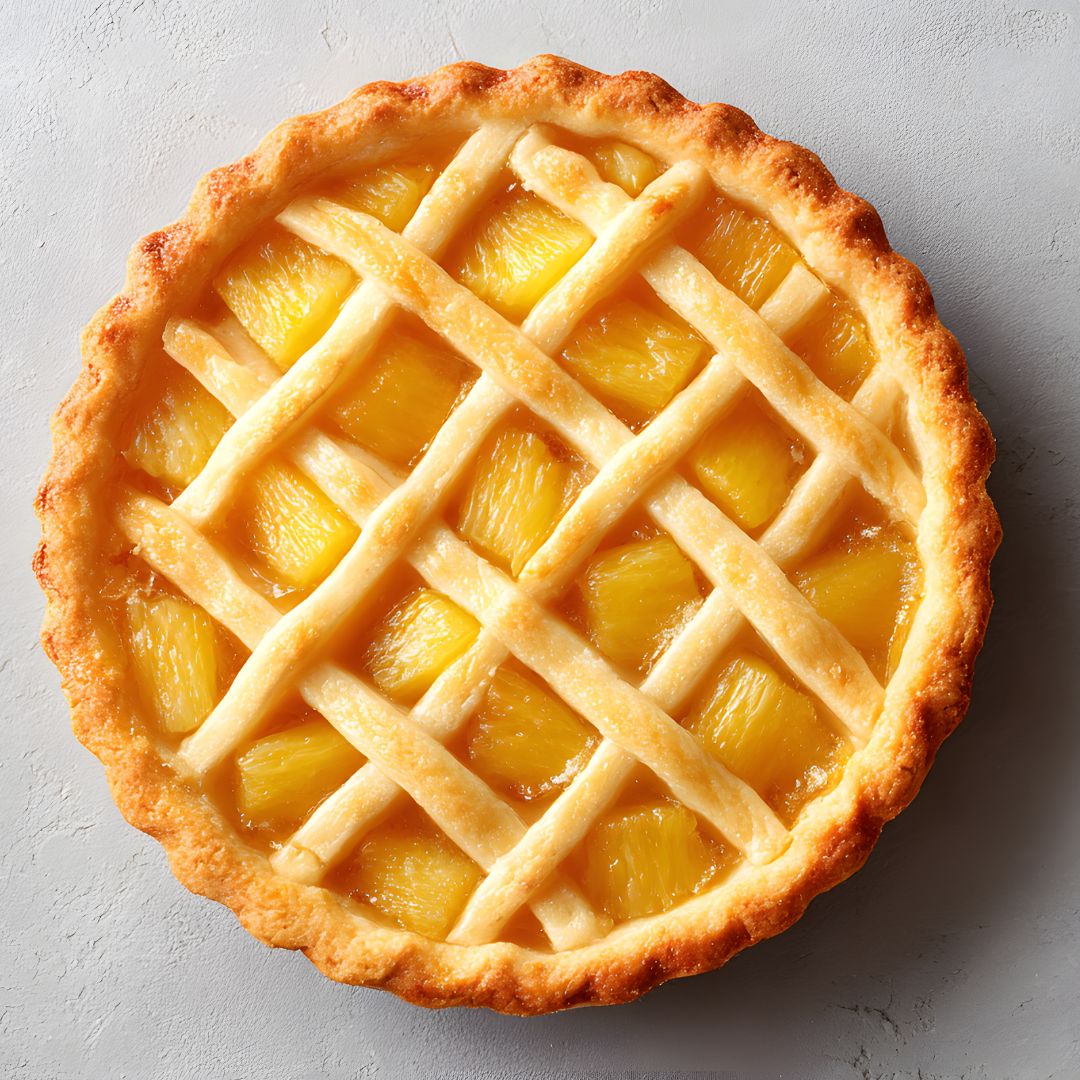 Foto del escritor: Daniel Portillo