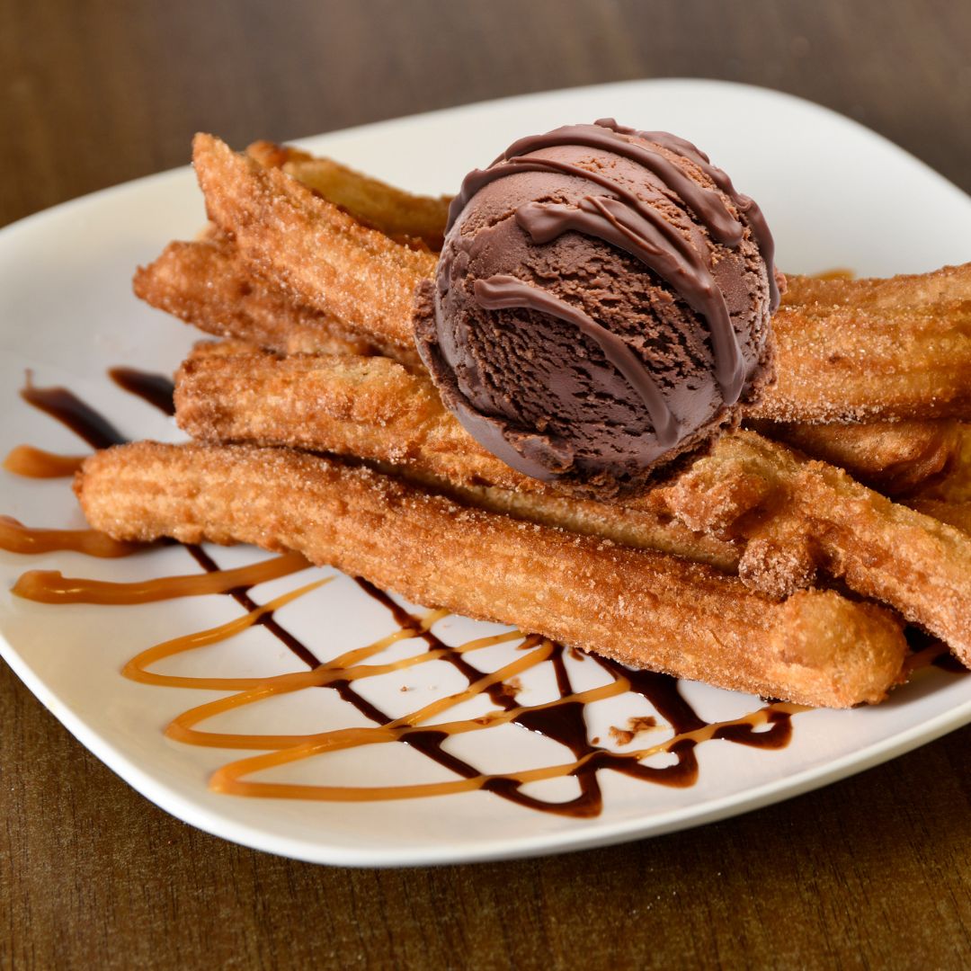 Writer: La Tiendita C. Essentials