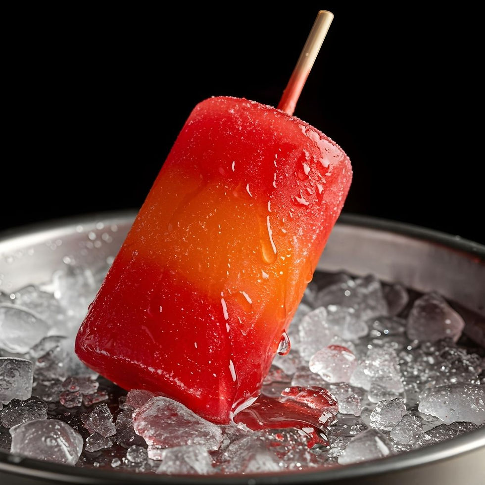 Thumbnail: Chamoy Concentrate Enco