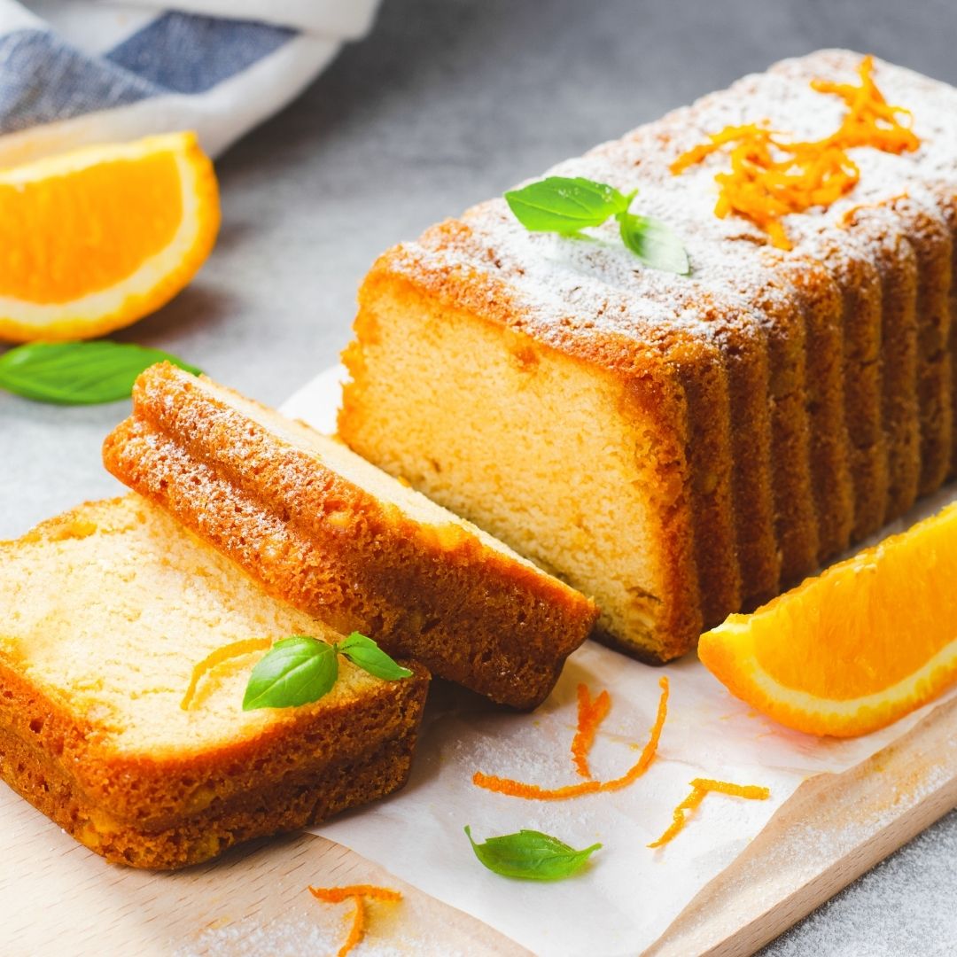 Writer: Alejandra Campos