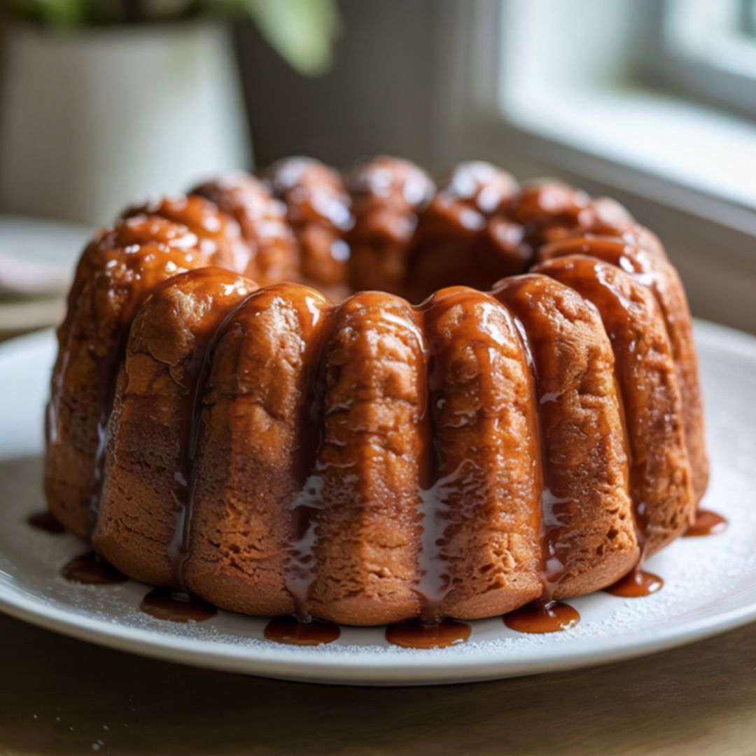 Foto del escritor: José Luis Fernández