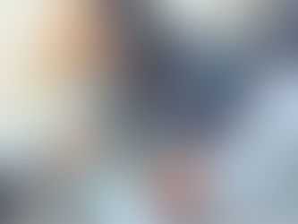 What does "margin of safety" mean?