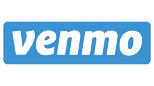 206-2068558_venmo-logo-logo-venmo-hd-png-download_edited.png