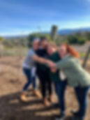 IMG_5167.jpeg