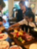 IMG_2391.jpeg