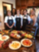 fullsizeoutput_7d04.jpeg