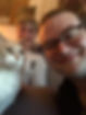 11903B15-187A-4E54-B105-FED4F0D18170.jpeg