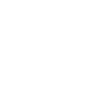 kisspng-computer-icons-sowing-icon-desig