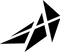 1122-New-Logo-Black (2).png