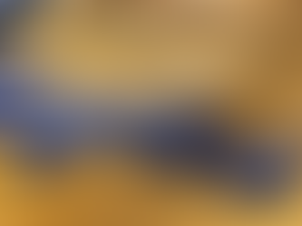 3 Smart Ways to build Brand Recognition