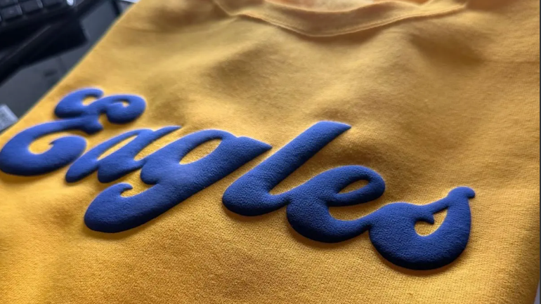 3 Smart Ways to build Brand Recognition