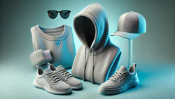 DALL·E 2024-09-11 16.07