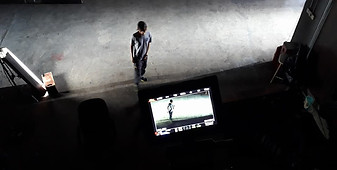 of7.jpg