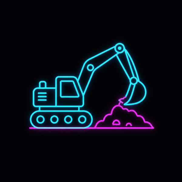 kcc-icon-sitedev.png